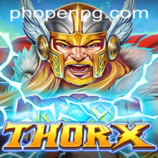 Exploring the Universe of ThorX: An In-Depth Look at the Game and Its Dynamics with PHOPEN