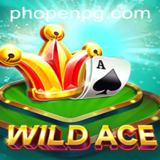 WildAce Unleashed: An In-Depth Look at the Adventure Game Taking the World by Storm