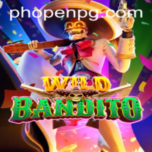 Unleashing the Thrills of WildBandito: A Deep Dive Into the Game