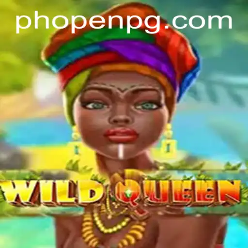 Exploring the Exciting World of WildQueen: A Comprehensive Guide