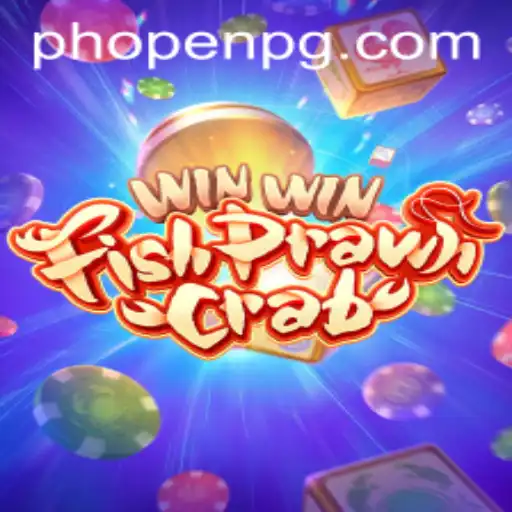 Discover WinWinFishPrawnCrab: An Exciting Tradition with a Modern Twist