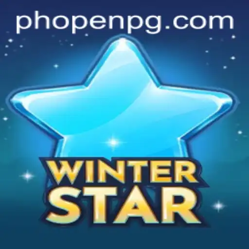 Exploring WinterStar: A Comprehensive Guide with PHOPEN Insights