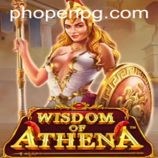 Exploring the Exciting World of 'WisdomofAthena': The New Game Sensation