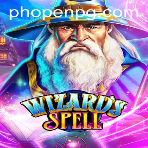 WizardsSpell: Dive into the Mystical World of Magic and Strategy