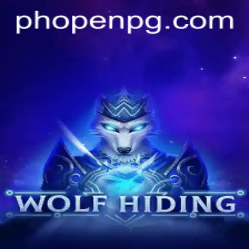Discover the Thrills of WolfHiding: An Immersive Journey into Strategic Gameplay