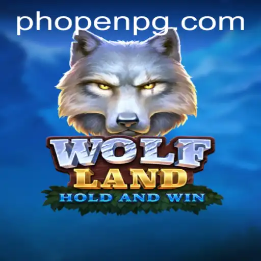 Exploring WolfLand: The Immersive Gaming Experience and Rules Involving PHOPEN