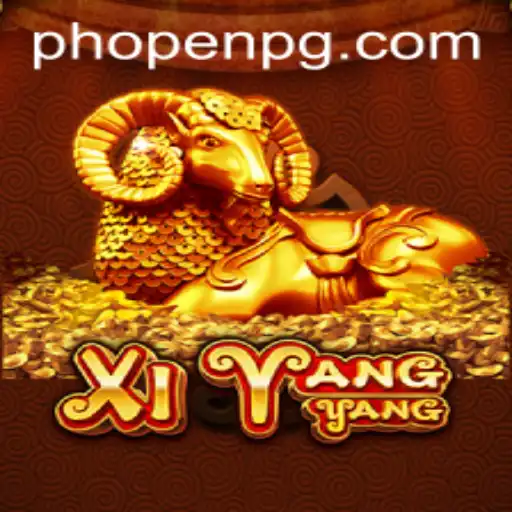 Exploring XiYangYang: An In-Depth Look at the Enthralling Game of PHOPEN