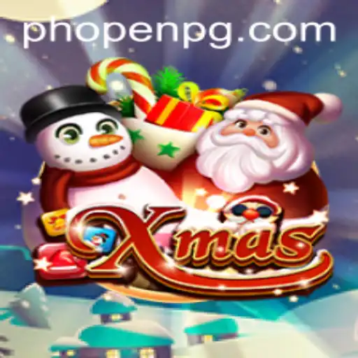 Exploring the Festive World of Xmas - The Game!
