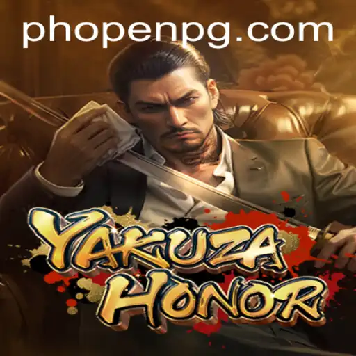 Unveiling the Thrilling World of YakuzaHonor: A Clash of Tradition and Power in Gaming