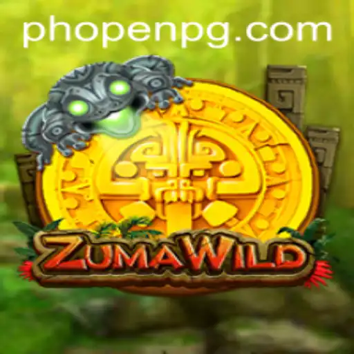 ZumaWild: Discover the Exciting New Game Captivating Players Worldwide